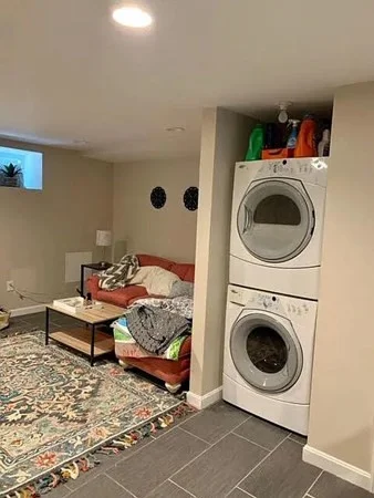 2 bed, 1 bath apartment for rent at 768 East 6th St Unit 1, South Boston — photo 6 of 14
