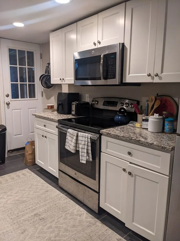 2 bed, 1 bath apartment for rent at 768 East 6th St Unit 1, South Boston — photo 1 of 14