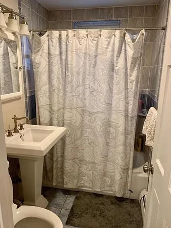 2 bed, 1 bath apartment for rent at 768 East 6th St Unit 1, South Boston — photo 9 of 14