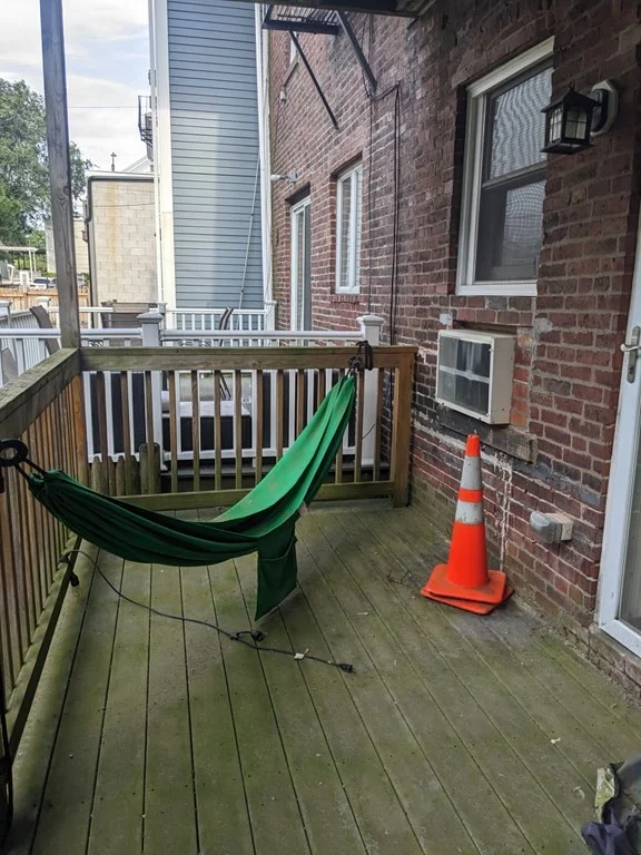 2 bed, 1 bath apartment for rent at 768 East 6th St Unit 1, South Boston — photo 14 of 14