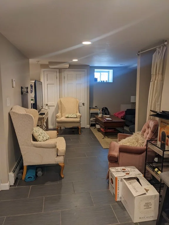 2 bed, 1 bath apartment for rent at 768 East 6th St Unit 1, South Boston — photo 5 of 14