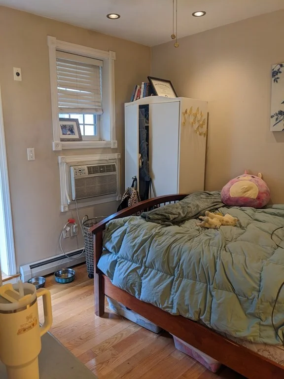 2 bed, 1 bath apartment for rent at 768 East 6th St Unit 1, South Boston — photo 7 of 14