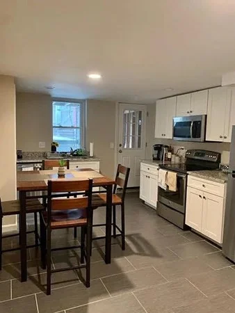 2 bed, 1 bath apartment for rent at 768 East 6th St Unit 1, South Boston — photo 2 of 14
