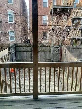 2 bed, 1 bath apartment for rent at 768 East 6th St Unit 1, South Boston — photo 11 of 14