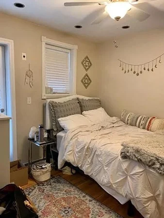 2 bed, 1 bath apartment for rent at 768 East 6th St Unit 1, South Boston — photo 8 of 14