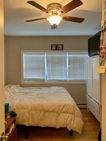 2 bed, 1 bath apartment for rent at 768 East 6th St Unit 1, South Boston — photo 10 of 14