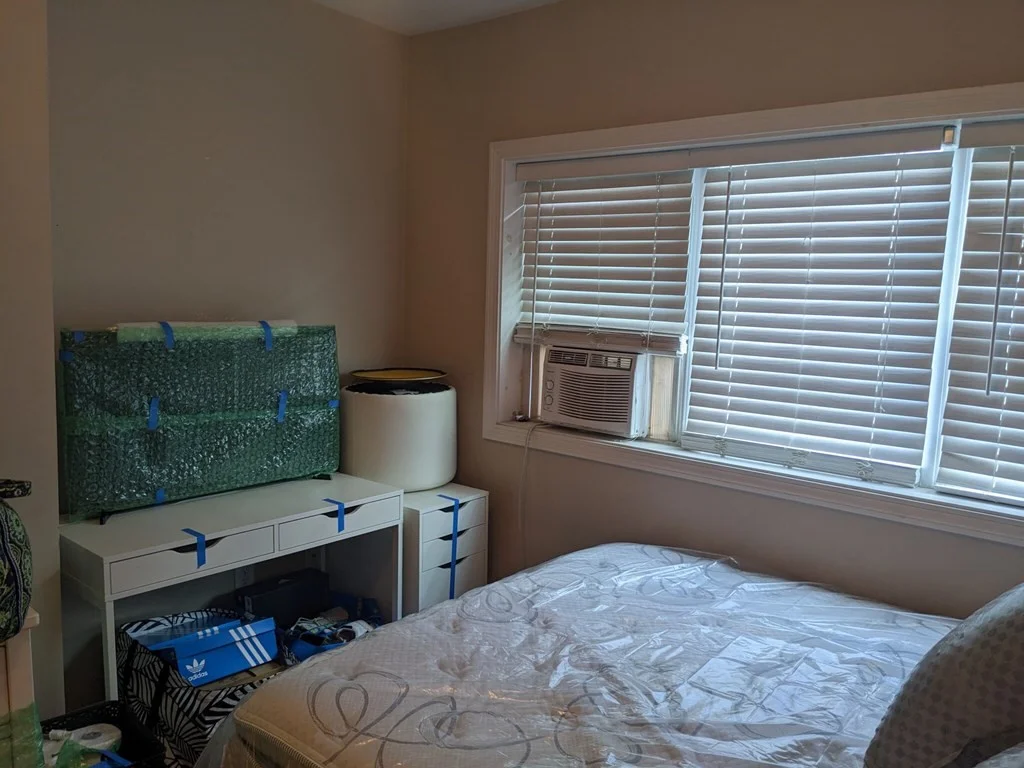2 bed, 1 bath apartment for rent at 768 East 6th St Unit 1, South Boston — photo 13 of 14