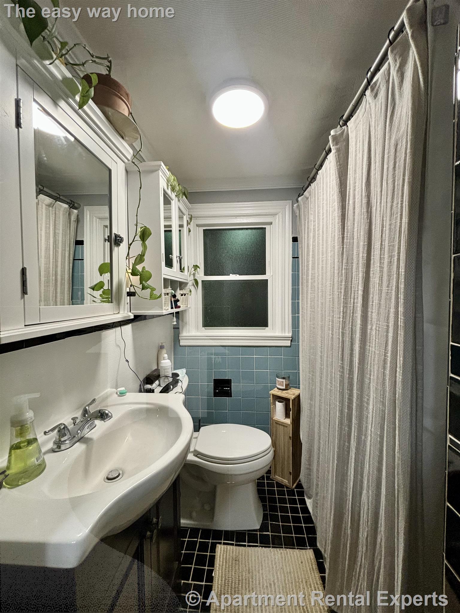 2 bed, 1 bath apartment for rent at 768 Main St, Wakefield — photo 10 of 12