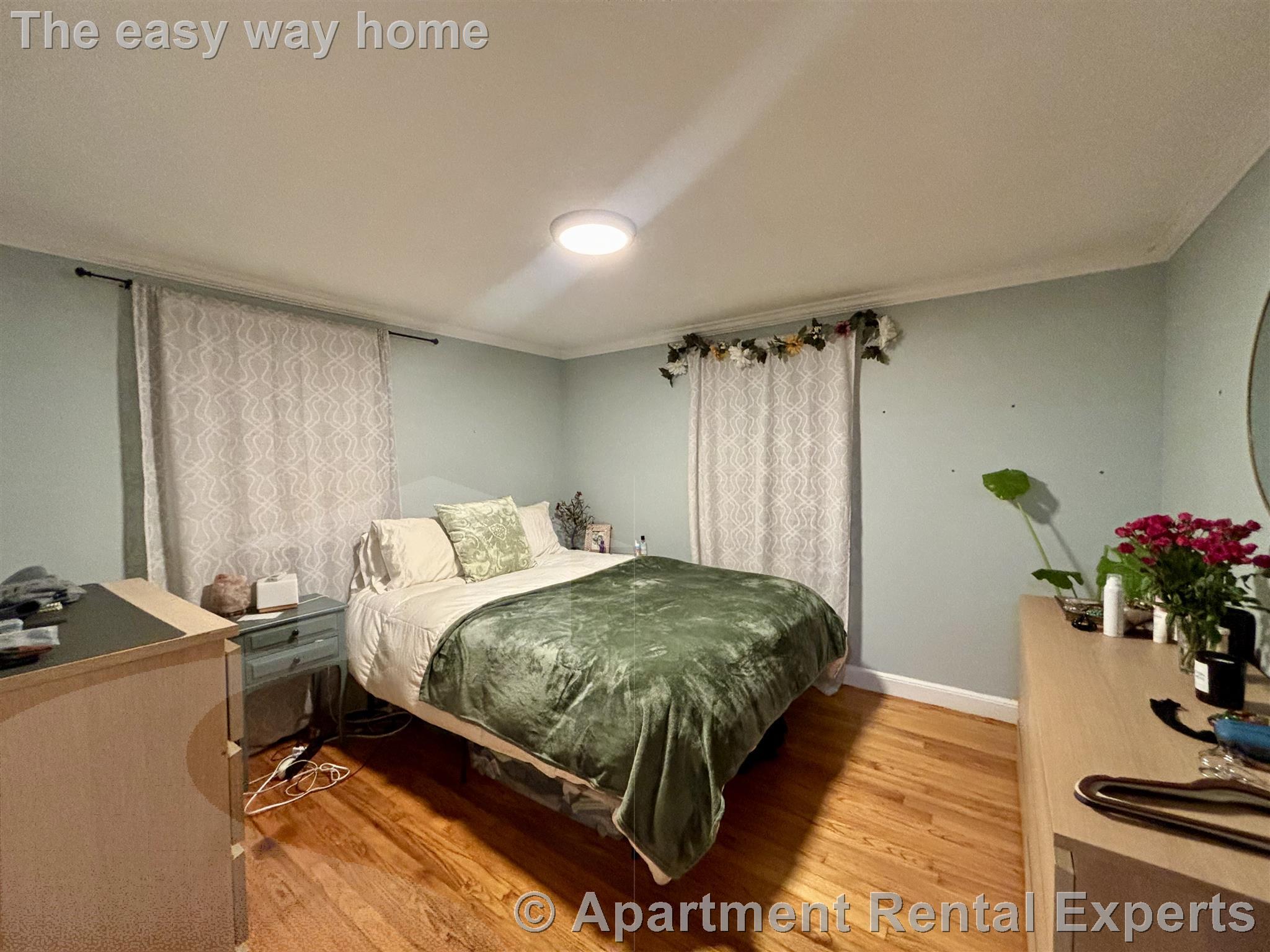 2 bed, 1 bath apartment for rent at 768 Main St, Wakefield — photo 12 of 12