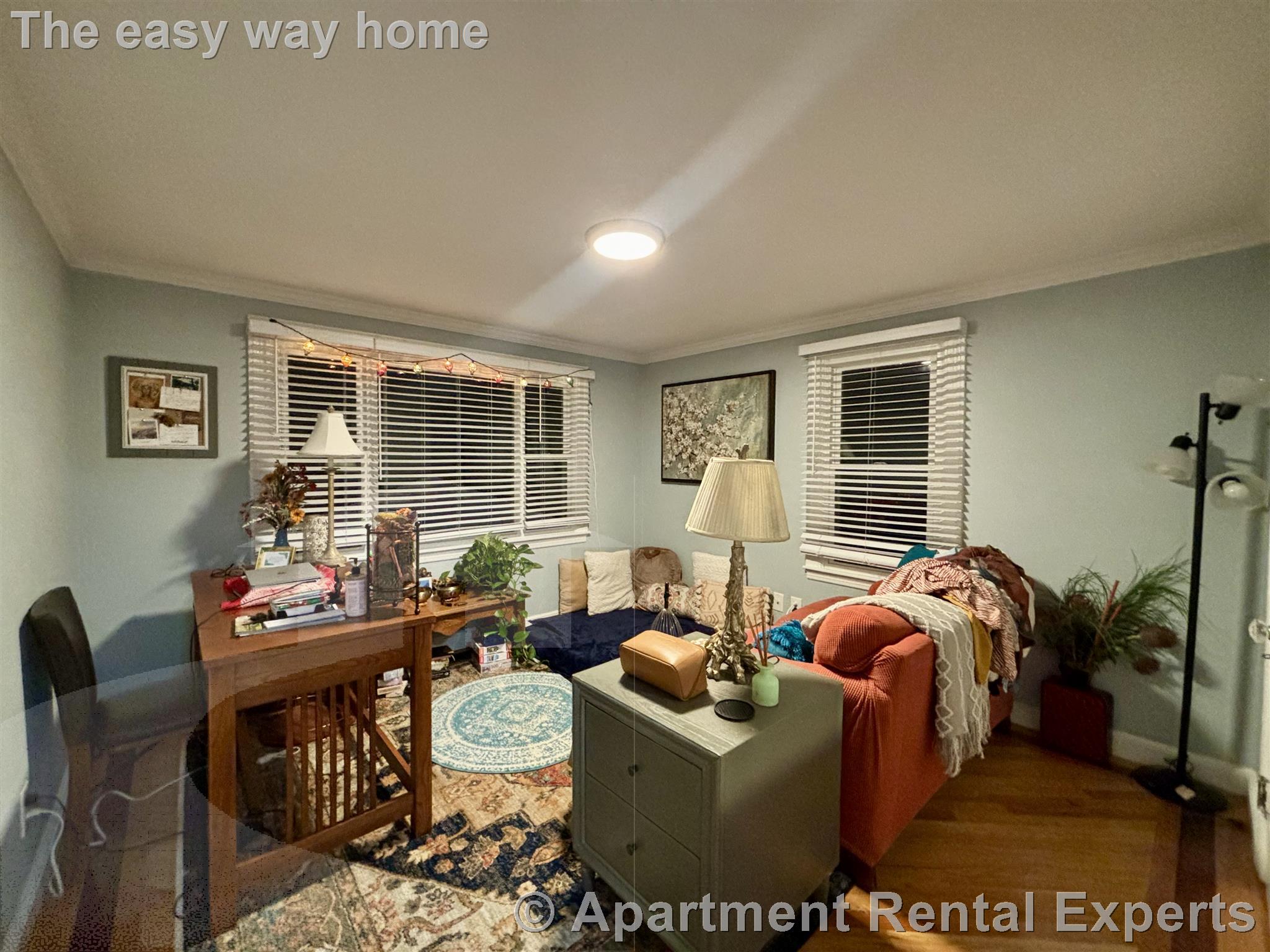 2 bed, 1 bath apartment for rent at 768 Main St, Wakefield — photo 11 of 12
