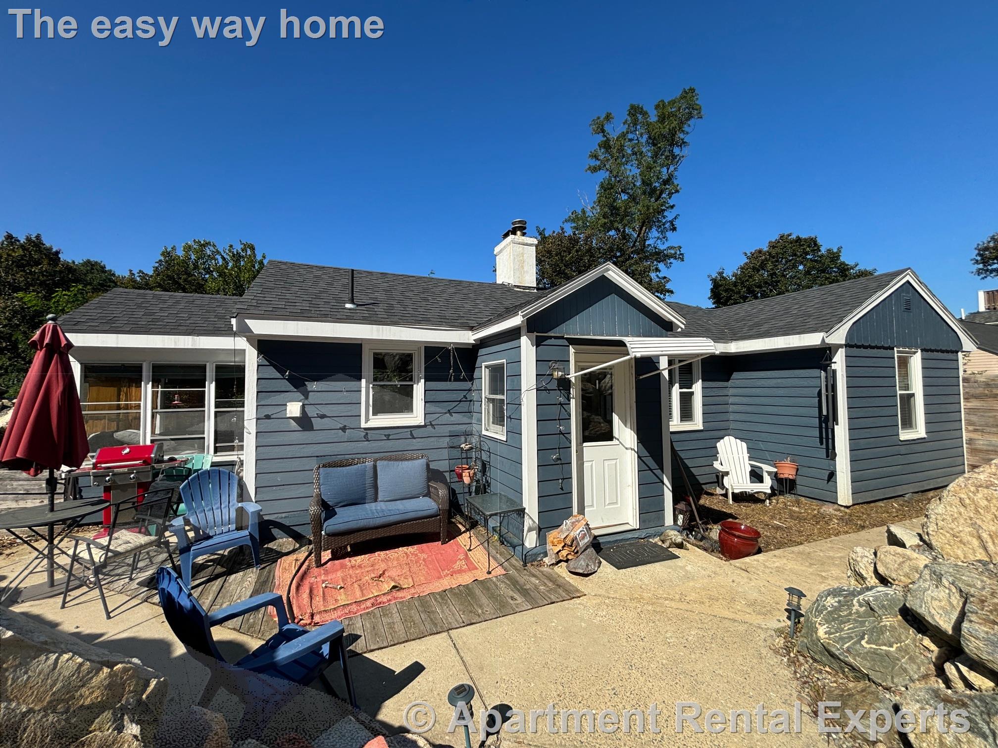 2 bed, 1 bath apartment for rent at 768 Main St, Wakefield — photo 6 of 12