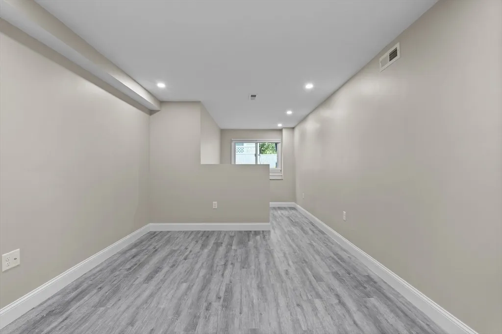 2 bed, 2 bath apartment for rent at 769 East 6th St Unit 1, South Boston — photo 11 of 18