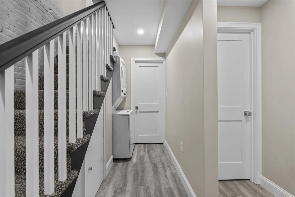 2 bed, 2 bath apartment for rent at 769 East 6th St Unit 1, South Boston — photo 14 of 18