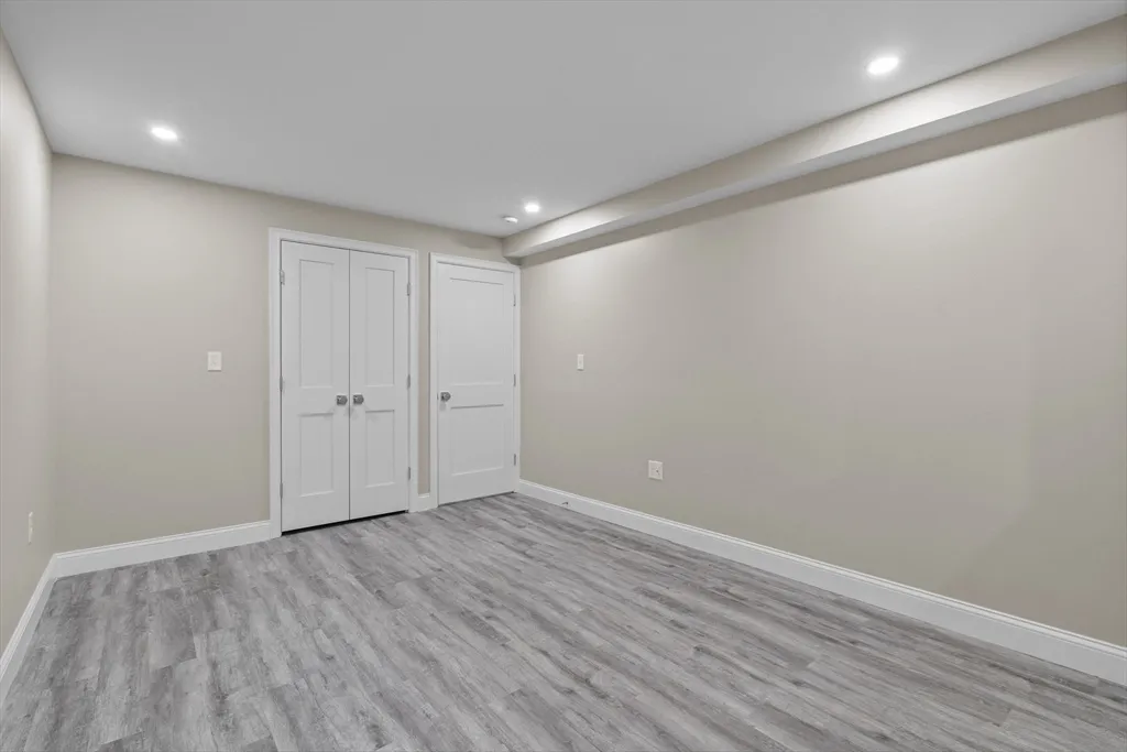 2 bed, 2 bath apartment for rent at 769 East 6th St Unit 1, South Boston — photo 12 of 18