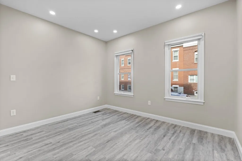 2 bed, 2 bath apartment for rent at 769 East 6th St Unit 1, South Boston — photo 7 of 18