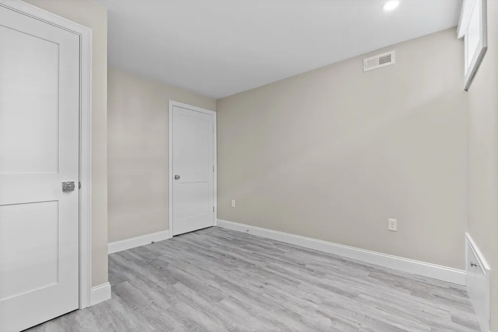 2 bed, 2 bath apartment for rent at 769 East 6th St Unit 1, South Boston — photo 16 of 18