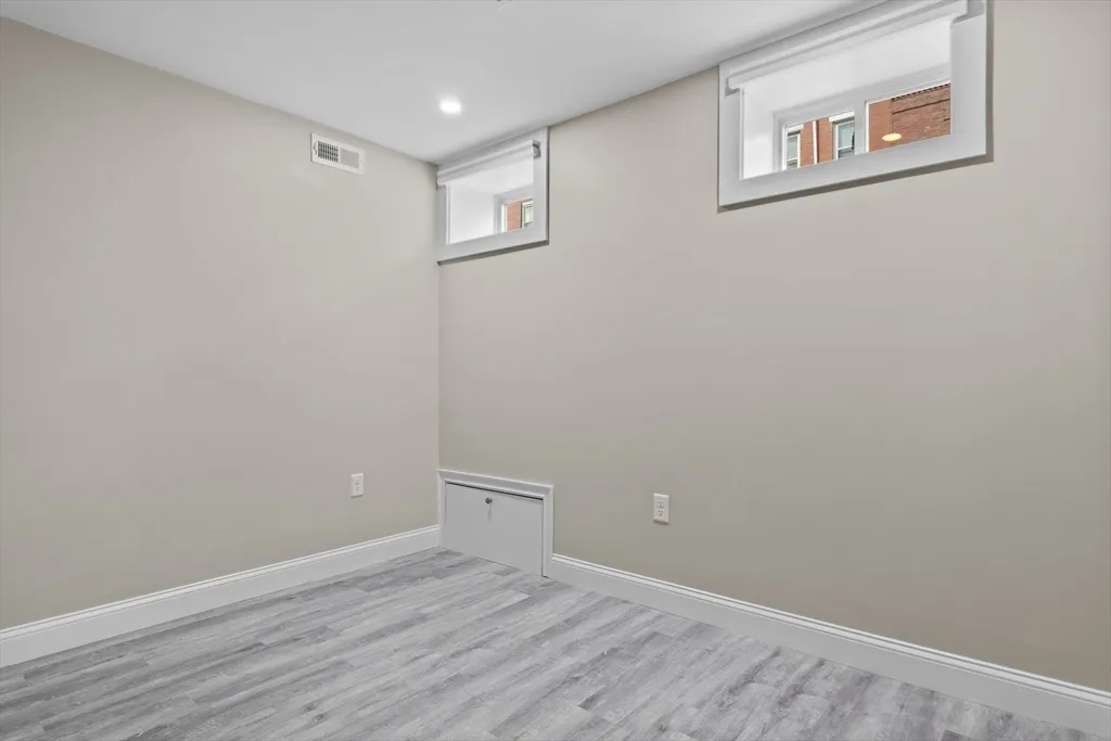 2 bed, 2 bath apartment for rent at 769 East 6th St Unit 1, South Boston — photo 15 of 18