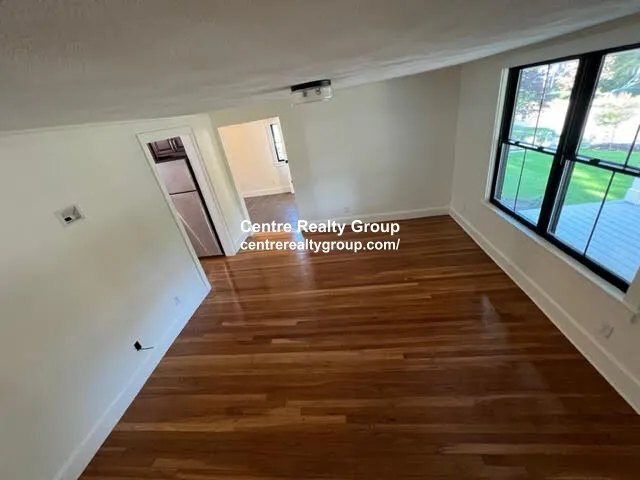 2 bed, 2.5 bath apartment for rent at 769 Watertown St Unit 1, Nonantum — photo 2 of 20