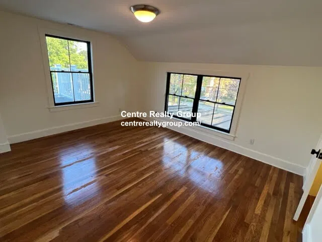 2 bed, 2.5 bath apartment for rent at 769 Watertown St Unit 1, Nonantum — photo 6 of 20