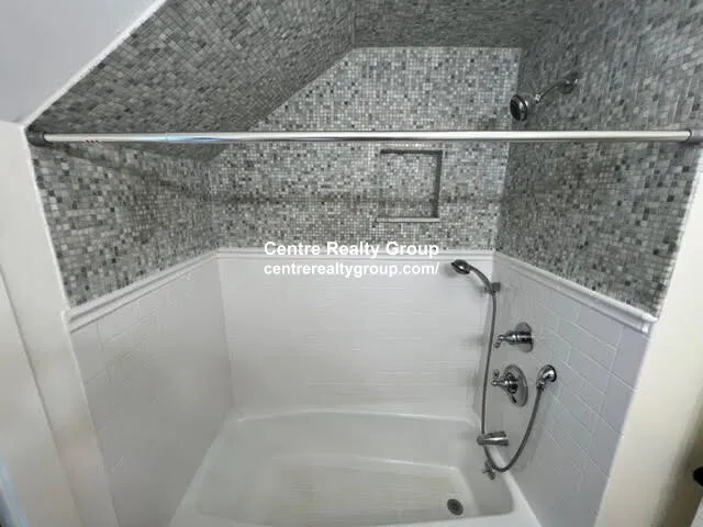 2 bed, 2.5 bath apartment for rent at 769 Watertown St Unit 1, Nonantum — photo 9 of 20