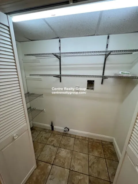 2 bed, 2.5 bath apartment for rent at 769 Watertown St Unit 1, Nonantum — photo 17 of 20