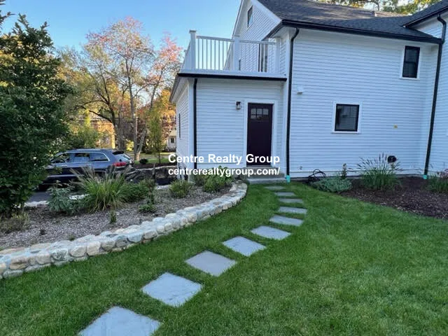 2 bed, 2.5 bath apartment for rent at 769 Watertown St Unit 1, Nonantum — photo 19 of 20