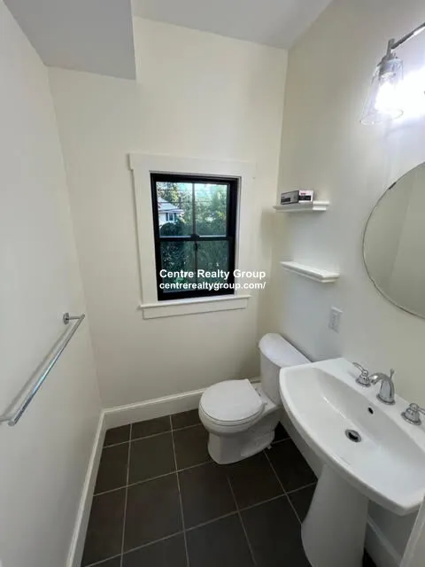 2 bed, 2.5 bath apartment for rent at 769 Watertown St Unit 1, Nonantum — photo 12 of 20