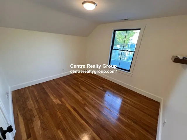2 bed, 2.5 bath apartment for rent at 769 Watertown St Unit 1, Nonantum — photo 8 of 20