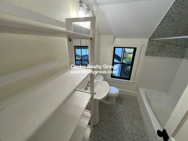 2 bed, 2.5 bath apartment for rent at 769 Watertown St Unit 1, Nonantum — photo 10 of 20