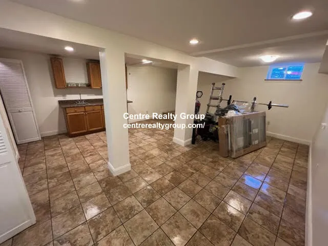 2 bed, 2.5 bath apartment for rent at 769 Watertown St Unit 1, Nonantum — photo 14 of 20