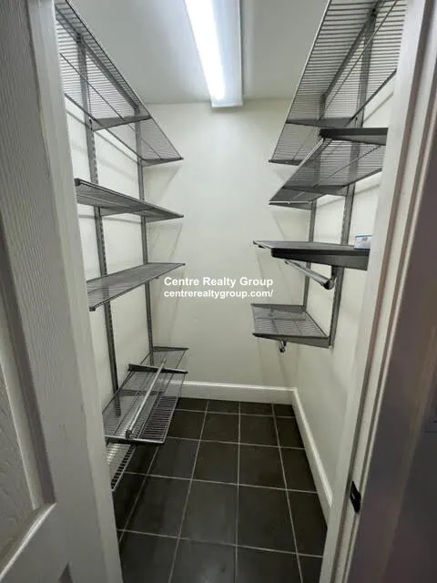 2 bed, 2.5 bath apartment for rent at 769 Watertown St Unit 1, Nonantum — photo 13 of 20