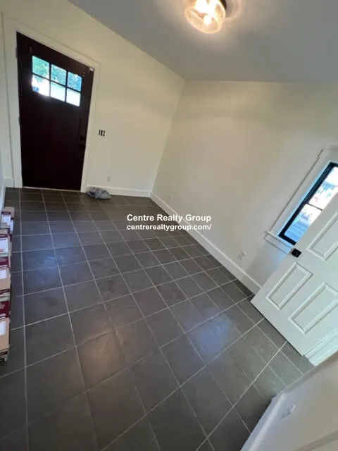 2 bed, 2.5 bath apartment for rent at 769 Watertown St Unit 1, Nonantum — photo 11 of 20