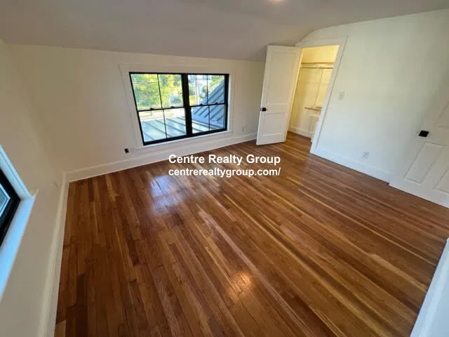 2 bed, 2.5 bath apartment for rent at 769 Watertown St Unit 1, Nonantum — photo 7 of 20