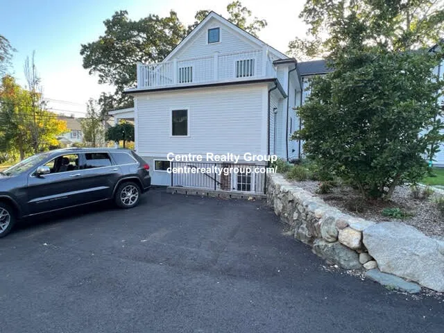 2 bed, 2.5 bath apartment for rent at 769 Watertown St Unit 1, Nonantum — photo 20 of 20