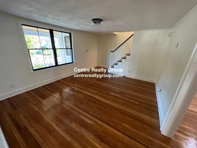 2 bed, 2.5 bath apartment for rent at 769 Watertown St Unit 1, Nonantum — photo 1 of 20