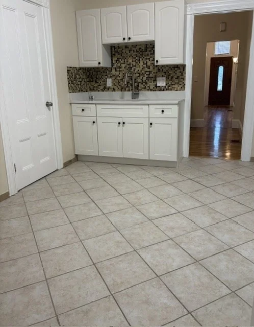 2 bed, 1 bath apartment for rent at 77-79 Millet St Unit 79, Dorchester — photo 6 of 28