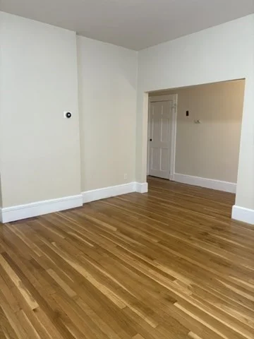 2 bed, 1 bath apartment for rent at 77-79 Millet St Unit 79, Dorchester — photo 5 of 28