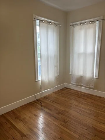 2 bed, 1 bath apartment for rent at 77-79 Millet St Unit 79, Dorchester — photo 10 of 28