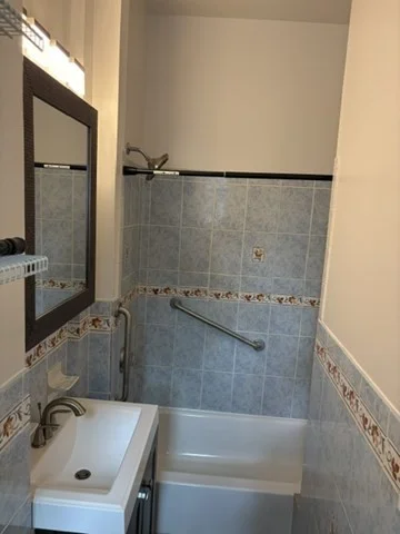 2 bed, 1 bath apartment for rent at 77-79 Millet St Unit 79, Dorchester — photo 19 of 28