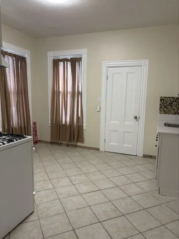 2 bed, 1 bath apartment for rent at 77-79 Millet St Unit 79, Dorchester — photo 7 of 28