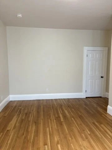2 bed, 1 bath apartment for rent at 77-79 Millet St Unit 79, Dorchester — photo 16 of 28
