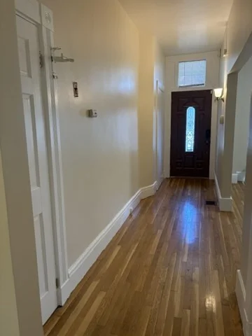 2 bed, 1 bath apartment for rent at 77-79 Millet St Unit 79, Dorchester — photo 3 of 28