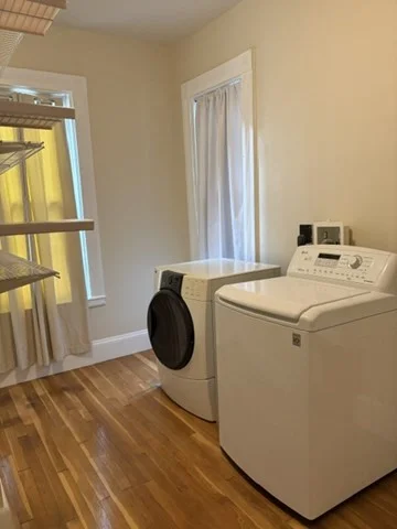 2 bed, 1 bath apartment for rent at 77-79 Millet St Unit 79, Dorchester — photo 25 of 28