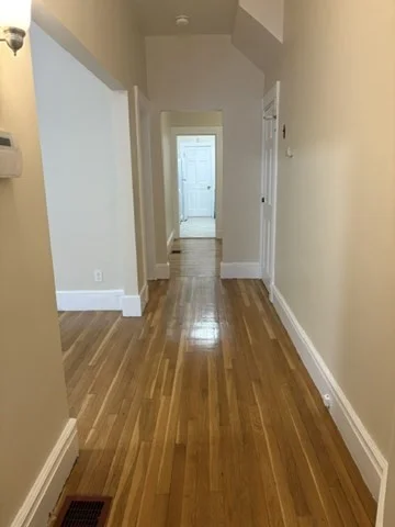 2 bed, 1 bath apartment for rent at 77-79 Millet St Unit 79, Dorchester — photo 2 of 28