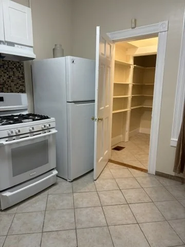 2 bed, 1 bath apartment for rent at 77-79 Millet St Unit 79, Dorchester — photo 8 of 28