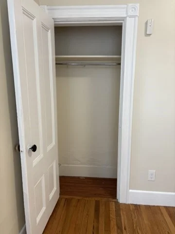 2 bed, 1 bath apartment for rent at 77-79 Millet St Unit 79, Dorchester — photo 13 of 28