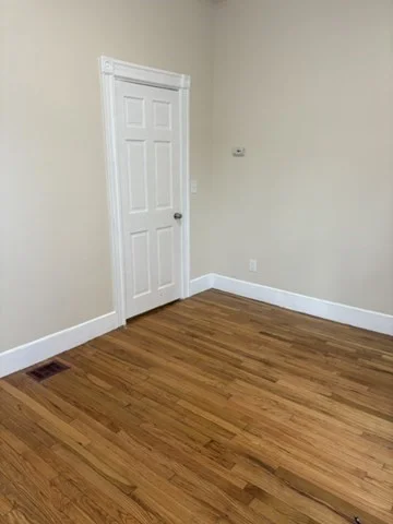 2 bed, 1 bath apartment for rent at 77-79 Millet St Unit 79, Dorchester — photo 11 of 28