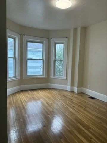 2 bed, 1 bath apartment for rent at 77-79 Millet St Unit 79, Dorchester — photo 14 of 28