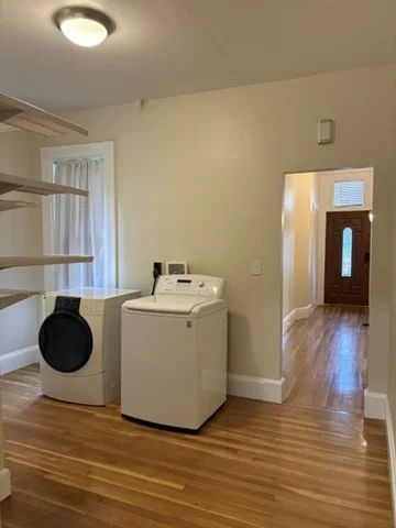 2 bed, 1 bath apartment for rent at 77-79 Millet St Unit 79, Dorchester — photo 23 of 28