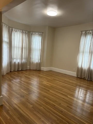 2 bed, 1 bath apartment for rent at 77-79 Millet St Unit 79, Dorchester — photo 4 of 28